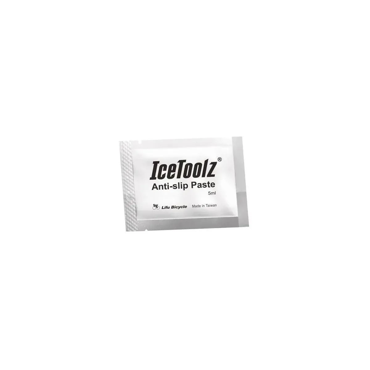 IceToolz Anti-slip Paste for Carbon fiber